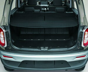 SUZUKI XYL  gmJo[ BAHH 99153-76R00 | XBEE NXr[ ԗpi J[pi JX^}CY p[c CeA AEghA JX^ pi ԓpi Ռh~ W[ [pi ԓ