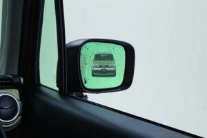 SUZUKI XYL  nChtBbN hA~[ ABBL 99172-76R00 | XBEE NXr[ ԗpi J[pi 𗧂ACe ANZT[ R[eBO ~[Y J[p[c hA~[ EZ