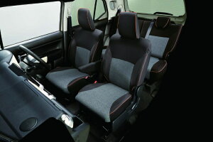 SUZUKI XYL  V[gJo[ tgV[gSRSTChGAobOԗp BB2R 99180-76R20 | XBEE NXr[ ԗpi J[pi O[hAbv ANZT[ hXAbv ANZg JX^ 