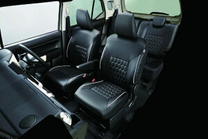 SUZUKI XYL  vV[gJo[ p[\ie[ut/tgV[gSRSTChGAobOtԗp BB32 99181-76R50 | XBEE NXr[ ԗpi J[pi O[hAbv ANZT[ hXA
