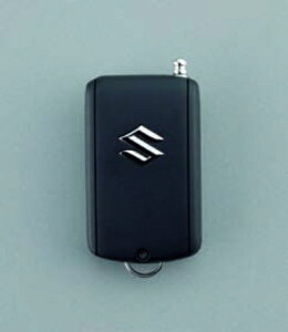 SUZUKI XYL  CXGWX^[^[p {̃Lbg DAP5 99211-76R00 | XBEE NXr[ ԗpi J[pi GWX^[^[ AT[obN@\ ANZT[ GARA R