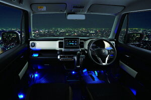 SUZUKI XYL  Jbvz_[C~l[V DA2D 99213-76R70 | XBEE NXr[ ԗpi J[pi O[hAbv X^CbV ANZT[ hXAbv |Cg ANZg JX