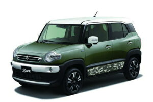 SUZUKI �X�Y�L ���� �h�A�X�v���b�V���K�[�h �p�l���f�J�[�� �J���t���[�W�� ABEV 99230-76R20-003 | XBEE �N���X�r�[ �ԗp�i �J�[�p�i �O���[�h�A�b�v �f�R���[�V���� �X�^�C���b�V�� �A�N�Z�T���[ 