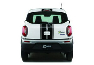 SUZUKI XYL  obNhAfJ[ XgCv ubN AC4B 99230-76R51-002 | XBEE NXr[ ԗpi J[pi O[hAbv fR[V X^CbV ANZT[ hXAbv ]