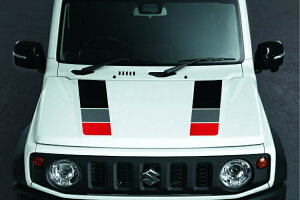 SUZUKI XYL  t[hfJ[ c[MA AC4D 99230-77R21-003 | JIMNY SIERRA Wj[VG ԗpi J[pi  i p[c ANZT[ O JX^ hXAbv  O[hA