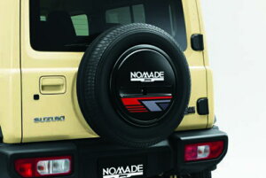 SUZUKI XYL  XyA^Cn[tJo[fJ[ mX^WbNC ACAT 99230-80T10-007 | JIMNY NOMADE Wj[m}h ԗpi J[pi   i p[c ANZT[ JX^ JX