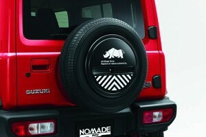 SUZUKI XYL  XyA^Cn[tJo[fJ[ TC ACBB 99230-80T10-009 | NOMADE Wj[m}h ԗpi J[pi   i p[c ANZT[ JX^ JX^}CY hXAbv 