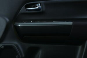 SUZUKI XYL  hAgK[jbV ubN BAKY 99232-76R00-ZMV | XBEE NXr[ ԗpi J[pi O[hAbv X^CbV ANZT[ hXAbv ANZg p[c J