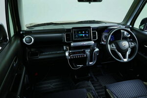 SUZUKI �X�Y�L ���� �C���p�l�K�[�j�b�V�� �u���b�N BAL5 99233-76R00-ZMV | XBEE �N���X�r�[ �ԗp�i �J�[�p�i �O���[�h�A�b�v �X�^�C���b�V�� �A�N�Z�T���[ �h���X�A�b�v �A�N�Z���g �����p�[�c �J�X