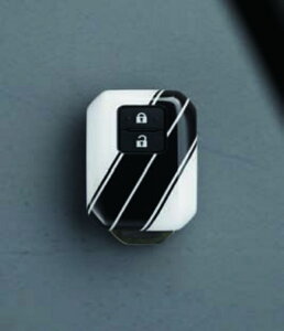 SUZUKI XYL  gуRJo[ XgCv E9JU 99235-76R00-001 | XBEE NXr[ ԗpi J[pi RJo[ ANZT[ hXAbv X}[gL[ L[Jo[ L[P[X JX^