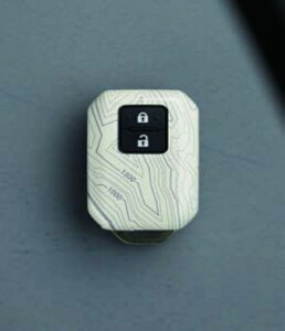 SUZUKI XYL  gуRJo[  E9JX 99235-76R00-004 | XBEE NXr[ ԗpi J[pi RJo[ ANZT[ hXAbv X}[gL[ L[Jo[ L[P[X JX^ 