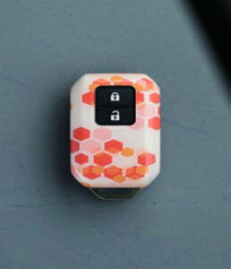 SUZUKI XYL  gуRJo[ njJ E9JY 99235-76R00-005 | XBEE NXr[ ԗpi J[pi RJo[ ANZT[ hXAbv X}[gL[ L[Jo[ L[P[X JX^ 