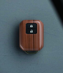 SUZUKI XYL  gуRJo[ EbfB E9JZ 99235-76R00-006 | XBEE NXr[ ԗpi J[pi RJo[ ANZT[ hXAbv X}[gL[ L[Jo[ L[P[X JX^ 