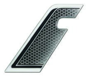 SUZUKI �X�Y�L ���� �t�F���_�[�K�[�j�b�V�� �n�j�J�� ABF1 9923A-76R10 | XBEE �N���X�r�[ �ԗp�i �J�[�p�i �O���[�h�A�b�v �X�^�C���b�V�� �A�N�Z�T���[ �h���X�A�b�v �A�N�Z���g �J�X�^�� ������