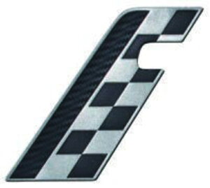 SUZUKI �X�Y�L ���� �t�F���_�[�K�[�j�b�V�� �`�F�b�J�[ ABEZ 9923A-76R20 | XBEE �N���X�r�[ �ԗp�i �J�[�p�i �O���[�h�A�b�v �X�^�C���b�V�� �A�N�Z�T���[ �h���X�A�b�v �A�N�Z���g �J�X�^�� ����