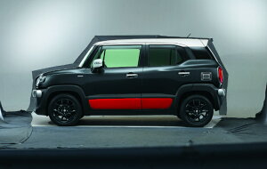 SUZUKI XYL  t[GbhK[jbV ABEC 9923A-76R40 | XBEE NXr[ ԗpi J[pi O[hAbv fR[V X^CbV ANZT[ hXAbv XebJ[ JX