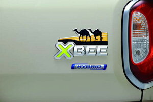 SUZUKI XYL  fRXebJ[ N_ ABE9 9923A-76R70 | XBEE NXr[ ԗpi J[pi O[hAbv fR[V X^CbV ANZT[ hXAbv ]ʃV[g JX^ 