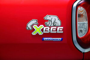 SUZUKI XYL  fRXebJ[ VN} ABYF 9923A-76RC0 | XBEE NXr[ ԗpi J[pi O[hAbv fR[V X^CbV ANZT[ hXAbv ]ʃV[g JX^ 