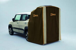 SUZUKI XYL  J[e&^[vLbg uE/x[W ABB9 99243-76R00 | XBEE NXr[ ԗpi J[pi O[hAbv ANZT[ hXAbv AEghA JX^  t