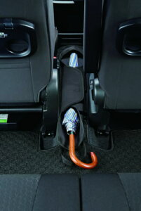 SUZUKI XYL  Auz_[ BAKK 99259-76R00 | XBEE NXr[ ԗpi J[pi AuJo[ 𗧂ACe ANZT[ ȒPt ֗ObY Pz_[ JPJo[ J