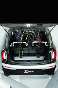 SUZUKI XYL  TCNLA BAKD 9925B-76R00 | XBEE NXr[ ԗpi J[pi O[hAbv ANZT[ hXAbv TCNO AEghA JX^  t ^