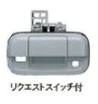 楽天市場】suzuki スズキ 純正 ワゴンR バックドアハンドルの通販