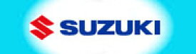 【条件付き送料無料】 SUZUKI スズキ 純正 EVERY エブリイ ETC取付キット (2016.12〜仕様変更) 99000-79X50||