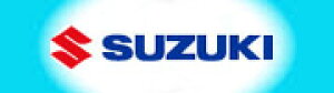 SUZUKI �X�Y�L ���� HUSTLER �n�X���[ ETC/�i�r�Q�[�V�����ڑ��P�[�u�� �P���E�b�h���i�r�ڑ��p (2016.12�`�d�l�ύX) 99000-79Y19||