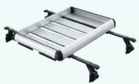 楽天市場 Zc83s キャリア ラック 車用品 車用品 バイク用品の通販