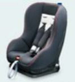 楽天市場 Xv チャイルドシート本体 チャイルドシート キッズ ベビー マタニティの通販