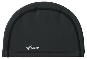 VIEW ^o^ VR[R[eBOLbv ubN V146 BK | X|[c AEghA j j v[ XCLbv jX VRR[eBO 2WAY ANZT[  p Y 