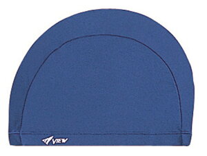 VIEW ^o^ c[EFC XCLbv ^Cv lCr[u[ V154 NBL | X|[c AEghA j j v[ XCLbv jX VRR[eBO 2WAY ANZT[  