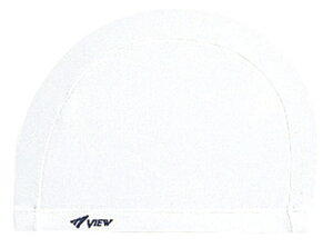 VIEW ^o^ c[EFC XCLbv ^Cv zCg V154 W | X|[c AEghA j j v[ XCLbv jX VRR[eBO 2WAY ANZT[  p 