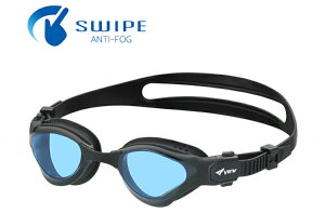 VIEW ^o^ XC~OS[O V2000SA BLBK | X|[c AEghA j j v[ XC~O S[O mNbV [VO~[ UVJbg ~  Y fB[X j