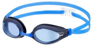 VIEW ^o^ XC~OS[O V240SA BL | X|[c AEghA j j v[ XC~O S[O mNbV [VO~[ UVJbg ~  Y fB[X jZ