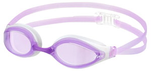 VIEW ^o^ XC~OS[O V240SA LV | X|[c AEghA j j v[ XC~O S[O mNbV [VO~[ UVJbg ~  Y fB[X jZ