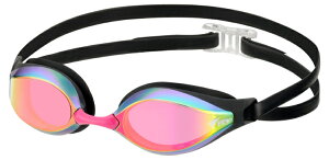 VIEW ^o^ XC~OS[O V240SAM SKP | X|[c AEghA j j v[ XC~O S[O mNbV [VO~[ UVJbg ~  Y fB[X jZ