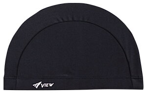 VIEW ^o^ c[EFC XCLbv ubN V52 BK | X|[c AEghA j j jp v[ XCLbv jX { ANZT[  p jp Y fB[X j