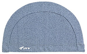 VIEW ^o^ c[EFC XCLbv O[ V52 GY | X|[c AEghA j j jp v[ XCLbv jX { ANZT[  p jp Y fB[X j