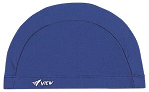 VIEW ^o^ c[EFC XCLbv lCr[u[ V52 NBL | X|[c AEghA j j jp v[ XCLbv jX { ANZT[  p jp Y fB