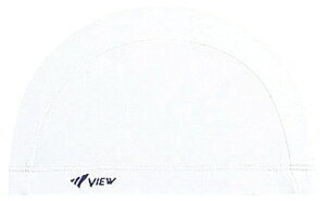 VIEW ^o^ c[EFC XCLbv zCg V52 W | X|[c AEghA j j jp v[ XCLbv jX { ANZT[  p jp Y fB[X j