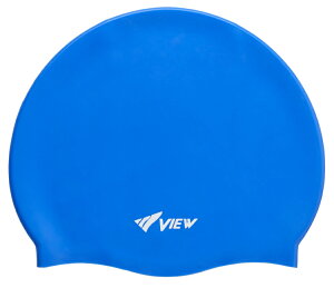 VIEW ^o^ VR[Lbv Cgu[ V61 LBL | X|[c AEghA j j jp v[ XCLbv jX { ANZT[  p jp Y fB[X j