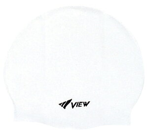 VIEW ^o^ VR[Lbv zCg V61 W | X|[c AEghA j j jp v[ XCLbv jX@@ { ANZT[  p jp Y fB[X j