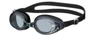 VIEW ^o^ XC~OS[O V630ESA BK | X|[c AEghA j j v[ XC~OS[O mNbV [VO~[ UVJbg ~  Y fB[X jZ