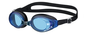 VIEW ^o^ XC~OS[O V630ESA BLBK | X|[c AEghA j j v[ XC~OS[O mNbV [VO~[ UVJbg ~  Y fB[X jZ