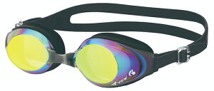 VIEW ^o^ XC~OS[O V630ESAM BKOR | X|[c AEghA j j v[ XC~OS[O mNbV [VO~[ UVJbg ~  Y fB[X j