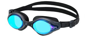 VIEW ^o^ XC~OS[O V820MR PBKBL | X|[c AEghA j j v[ XC~OS[O mNbV [VO~[ UVJbg ~  Y fB[X jZ