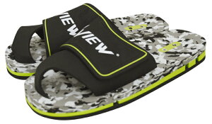 VIEW ^o^ VIEW XCT_ ubN M VA0106 BK | X|[c AEghA j j jp v[ XCT_ V[T_ v[TCh C ANZT[  Y fB[