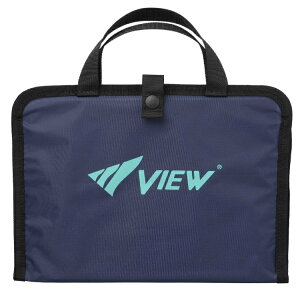 VIEW ^o^ v[|[` lCr[ VA0308 NB | X|[c AEghA j j jp v[ |[` ΂ obO P[X ֗ RpNg C ANZT[  Y fB[X jZ