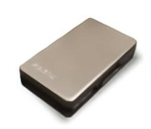 TRI SLIDE CIGARETTE CASE PADDOK SILVER SLW022 | VKbgP[X ^oRP[X XCh ^oR  P[X M[TCY VKbg |[^u X^CbV X N[ AEghA 